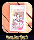 Elly De La Cruz Topps Now #777 PSA 10 GEM MT 10 - 20/60 Club Rookie