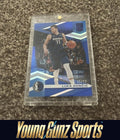 Luka Doncic Elite Status Blue 15/77