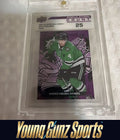 Miro Heiskanen Population Count 25