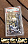 Ohtani/Betts Topps Now #742 PSA 10