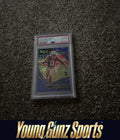 Connor McDavid Teacher's Pet Gold #TP-24