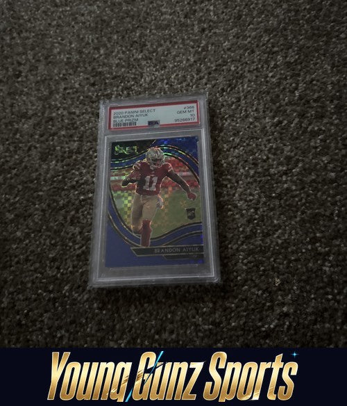 Connor McDavid Teacher's Pet Gold #TP-24