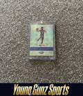 Rui Hachimura Lottery Ticket RC /10 SSP