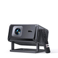 TOPTRO TP3 Smart Projector + 100" Screen Bundle NEW SEALED 1080P 4K WiFi